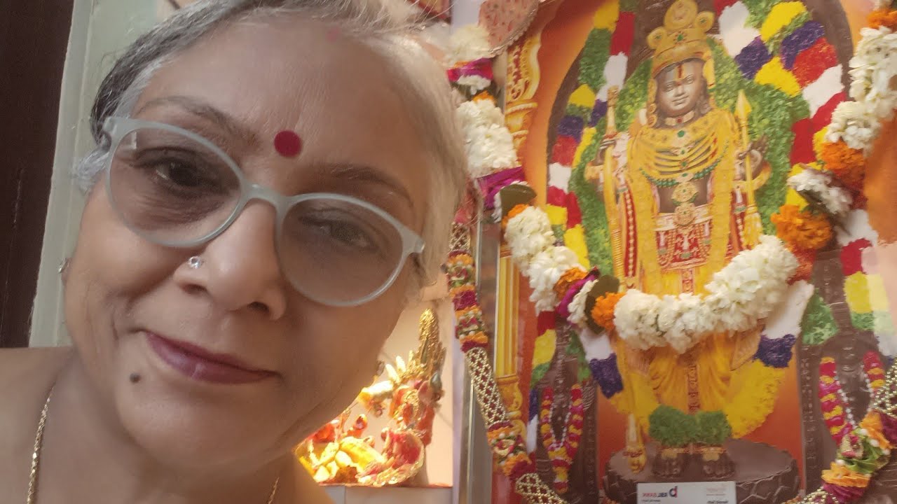 शिव की नगरी 🛕बनारस तेरे रंग हजार🎉 इसका रस चखा क्या❓ महसूस करने की चीज है 💝#Banaras 