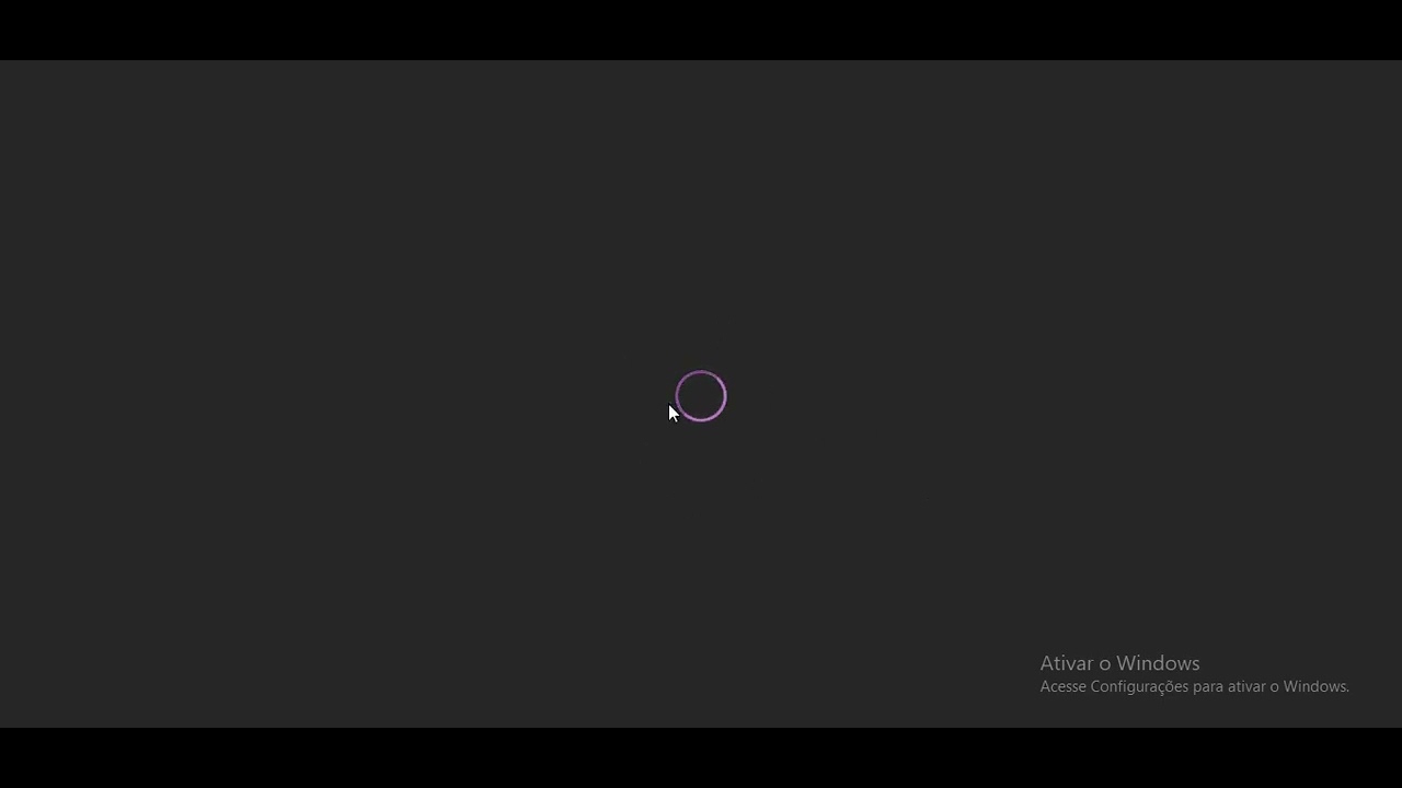 TUTORIAL PORTAL ACAD&Ecirc;MICO UNIFAEL 24.1