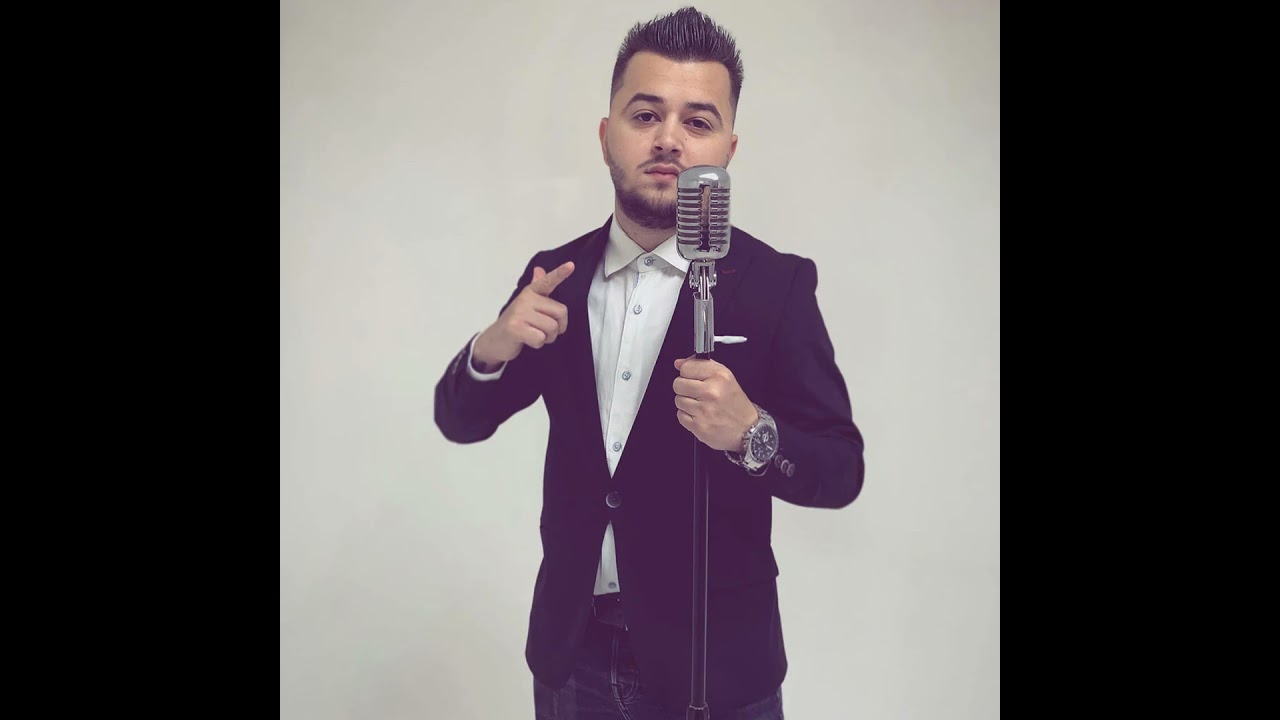 Preferata Parintilor Mei