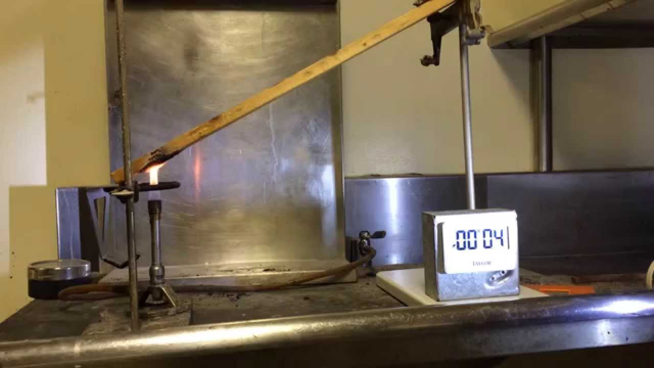 Flameproof coating wood Ft Worth Dallas 800-333-9197 Flame Safe