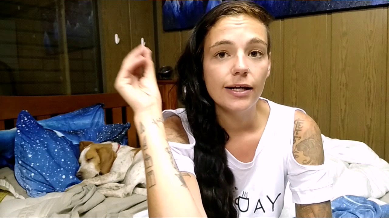 DATING TIPS- Borderline Personality Disorder I Bipolar Barbie