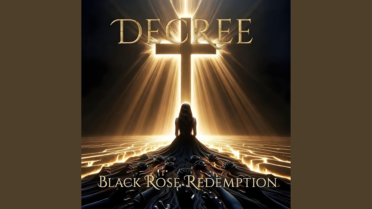 Decree