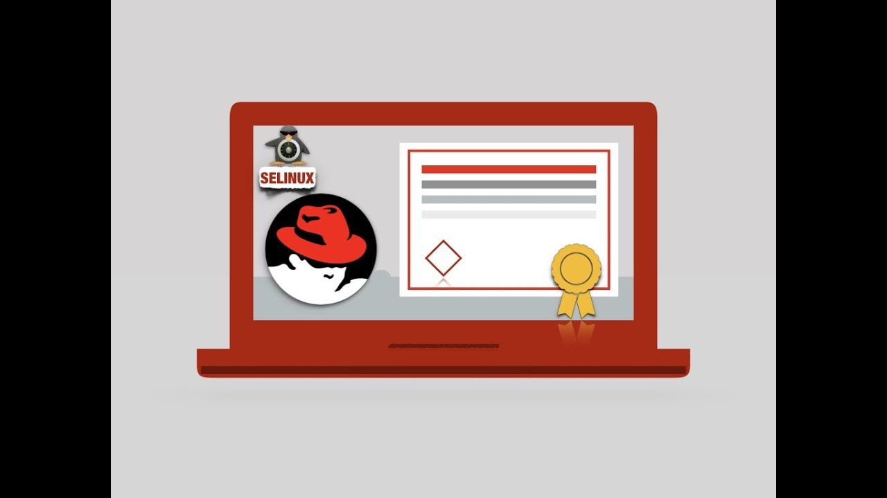 SELinux Introdu&ccedil;&atilde;o