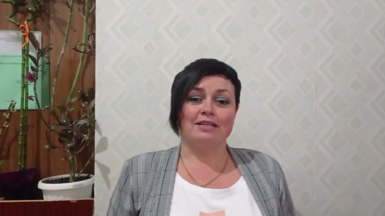 КАТФК 100 років