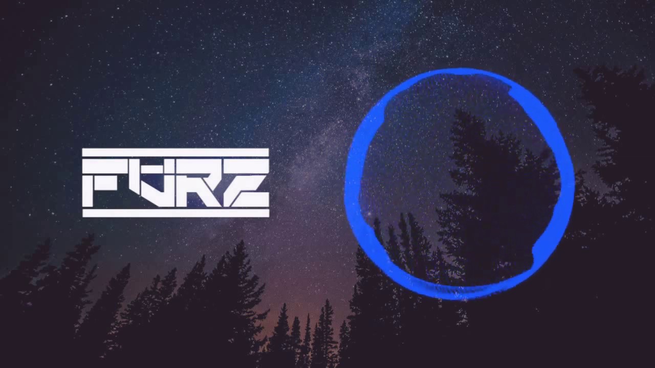 FVRZ - Lost Galaxy (Inspired By Alan Walker)