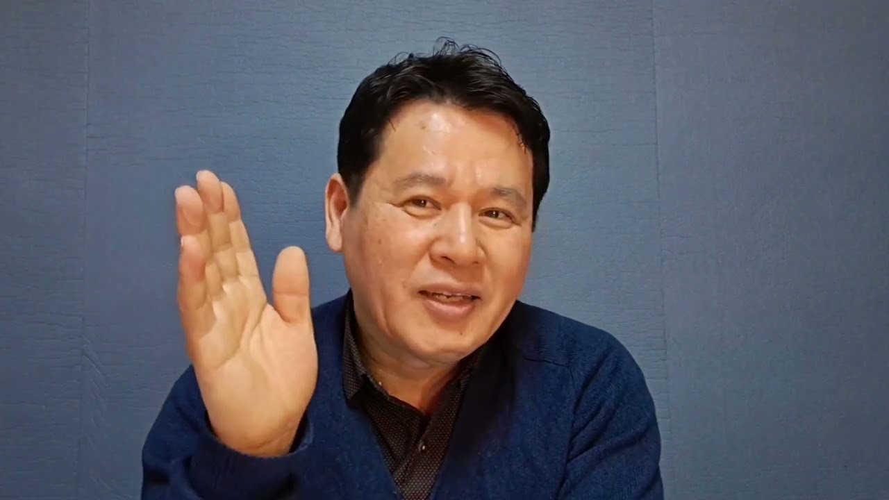 상처를 넘어 하나님의 보좌로 나아가자