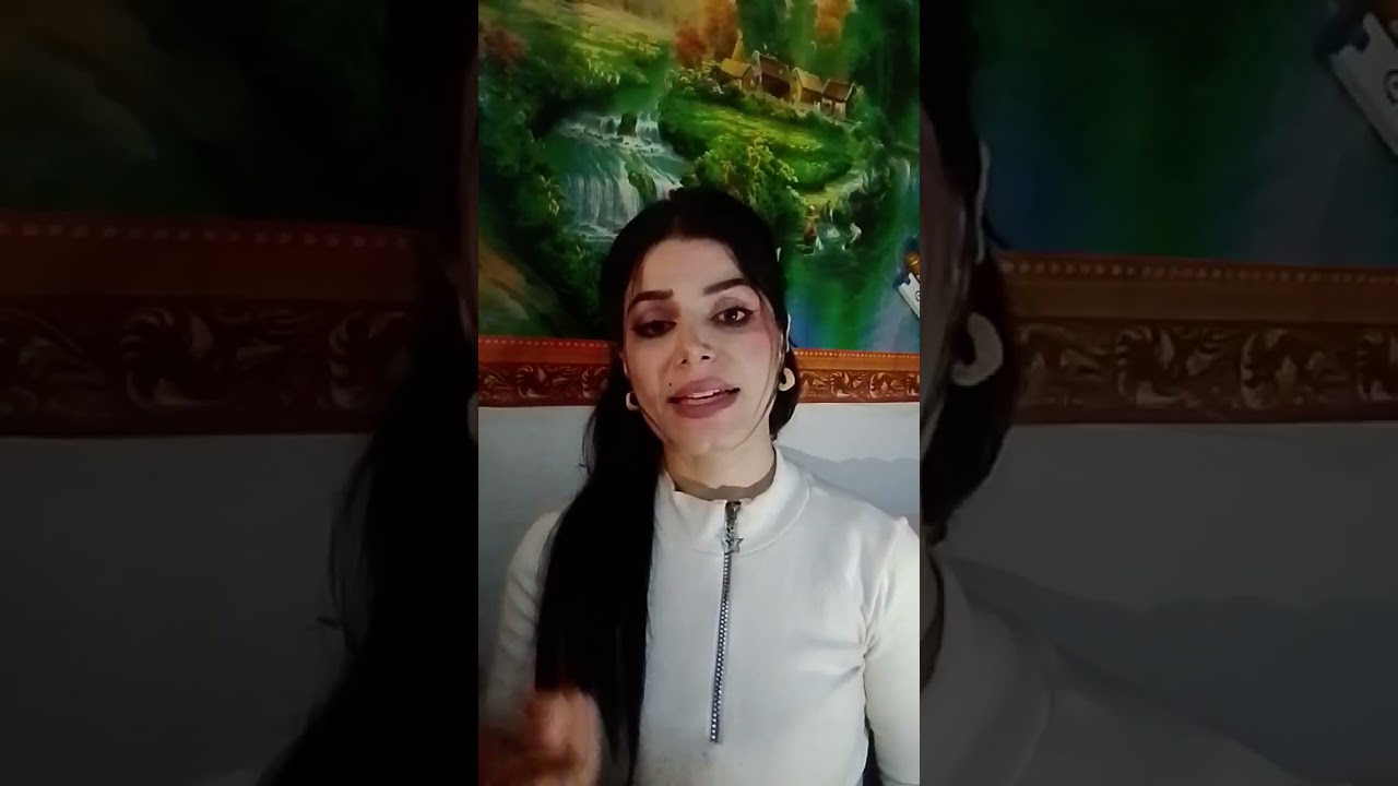 كيف تجذب المال اليك بطريقة قانون الجذب 🫵🏻✨👌🏻#توقعاتي #توقعاتي #اكسبلور #اهميه #حكمة