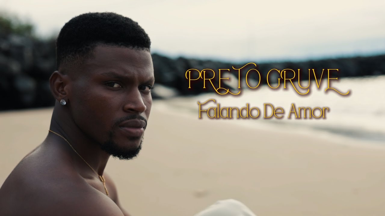 PretoGruve-MOÇA DA CAIXA POSTAL #viral  #arrocha #sertanejo  