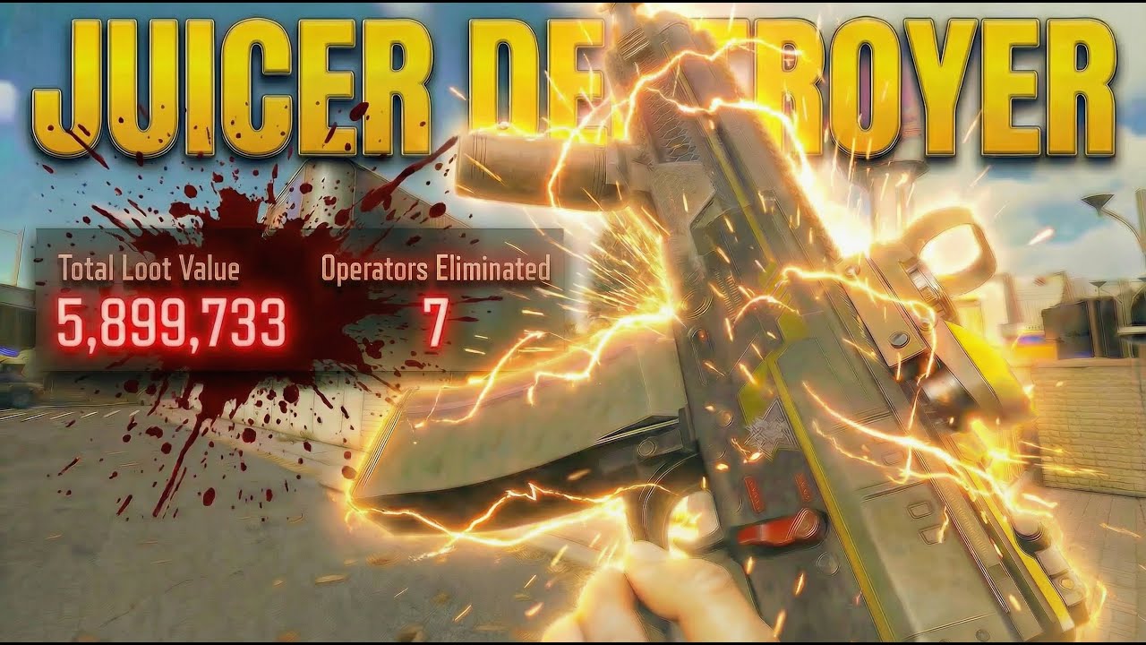 AK-12 Budget Build Is Actually Insane | Arena Breakout