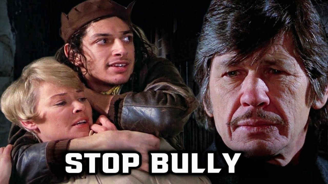 The outcome for those wrongdoers who targeted innocent people  | 