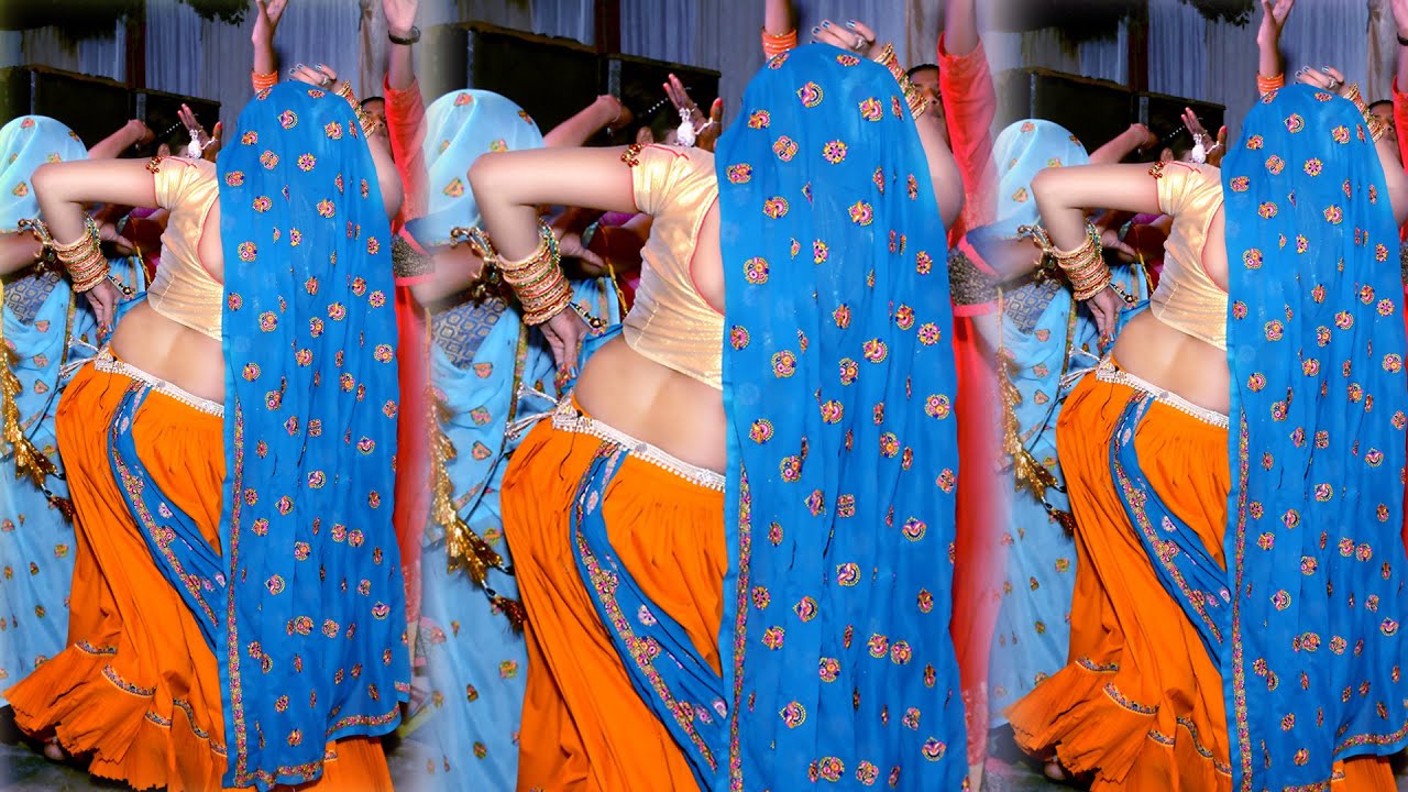 देशी उच्छाटा || आशिक सोती न सतावे रातूं थारी मिसकॉल #trendingvideo #viral #uchchata_meena_geet