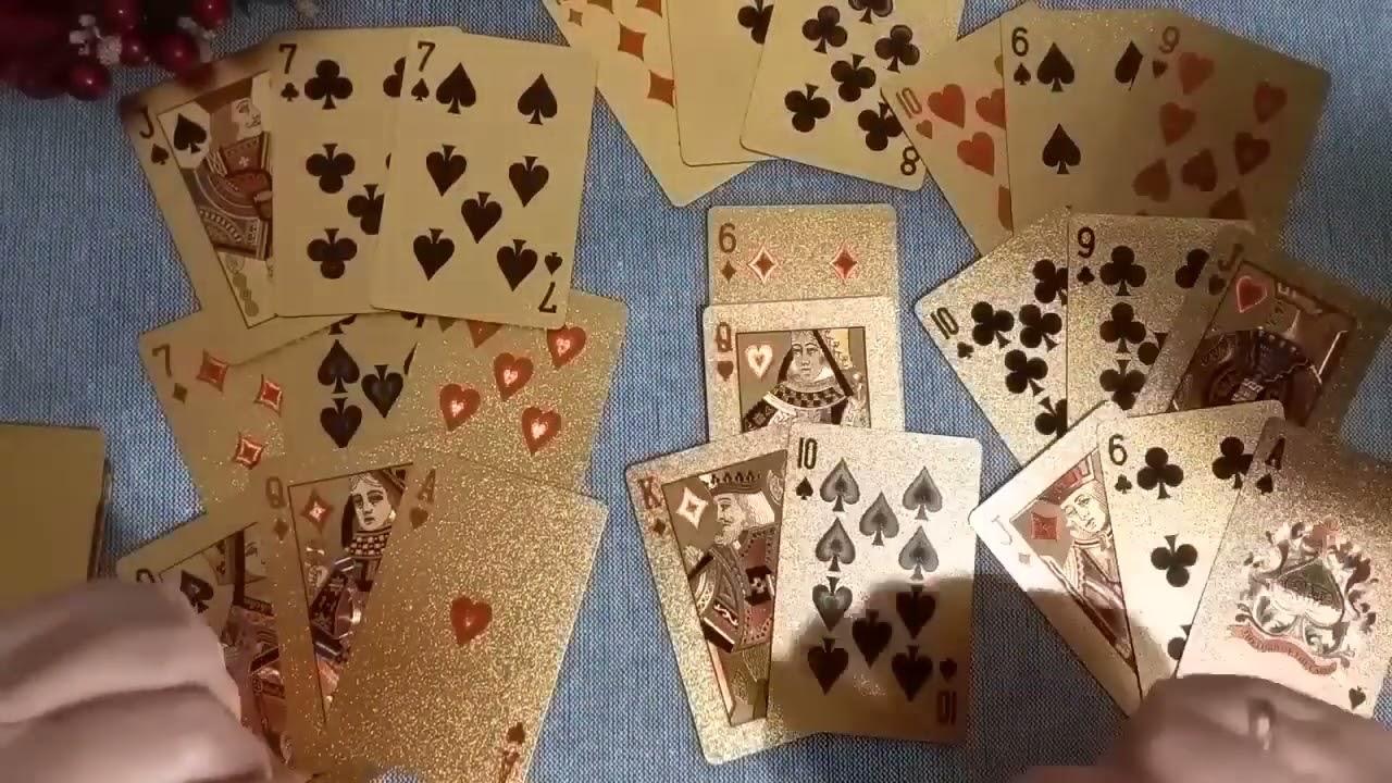 ♣️❤️❗️Ты даже не Представляешь. ЧТО СПЕШИТ К ТЕБЕ НА ПОРОГ?