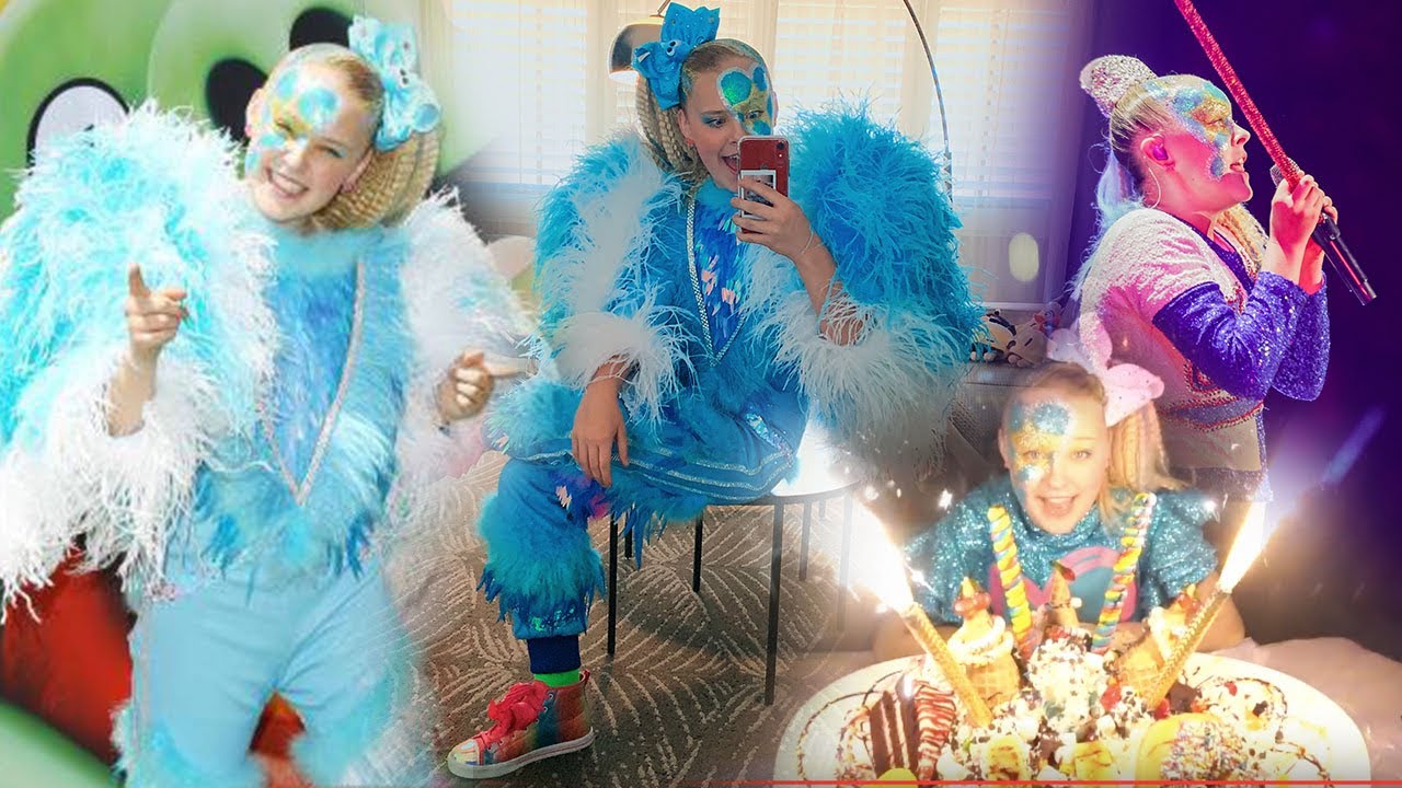 MY MOVIE PREMIER!! *The Craziest 24 HOURS EVER!!*