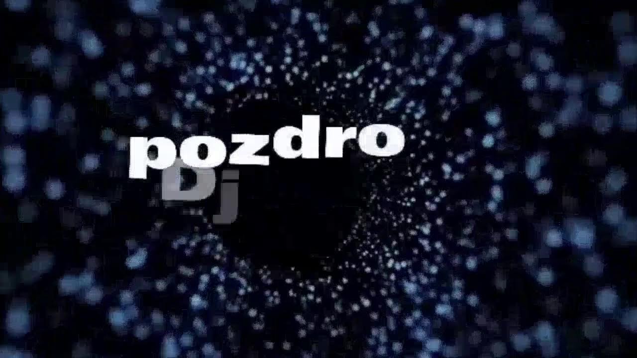 Djmp garage music,  GRANIE na EKRANIE, PIĄTEK piąteczek piątunio  ❤️❤️❤️ 📀  (27.12.2024)