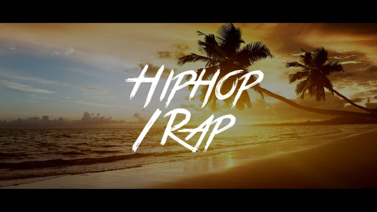 Airport (HipHop/Rap) - Southalpha