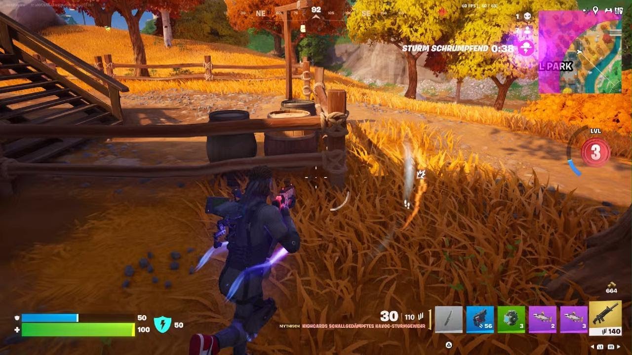 Fortnite_20260309010956