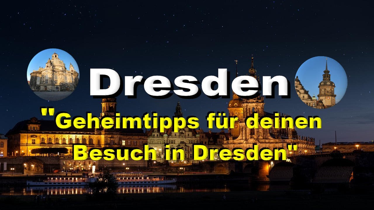 🇩🇪 