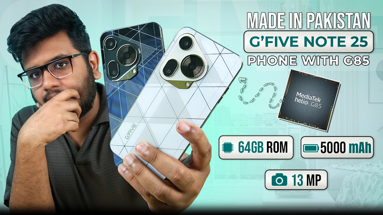 G85,4GB,64GB,5000mAh | 19999 Main !! 