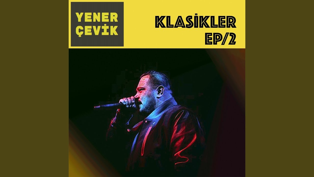 Kumbarada Birikenler