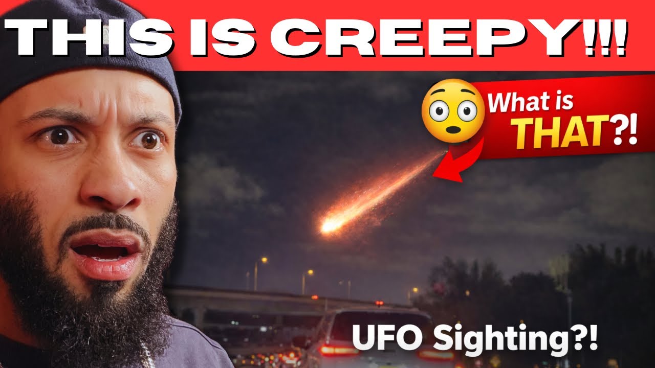 CREEPY AND STRANGE TIK TOKS THAT WILL MAKE YOU QUESTION REALITY!