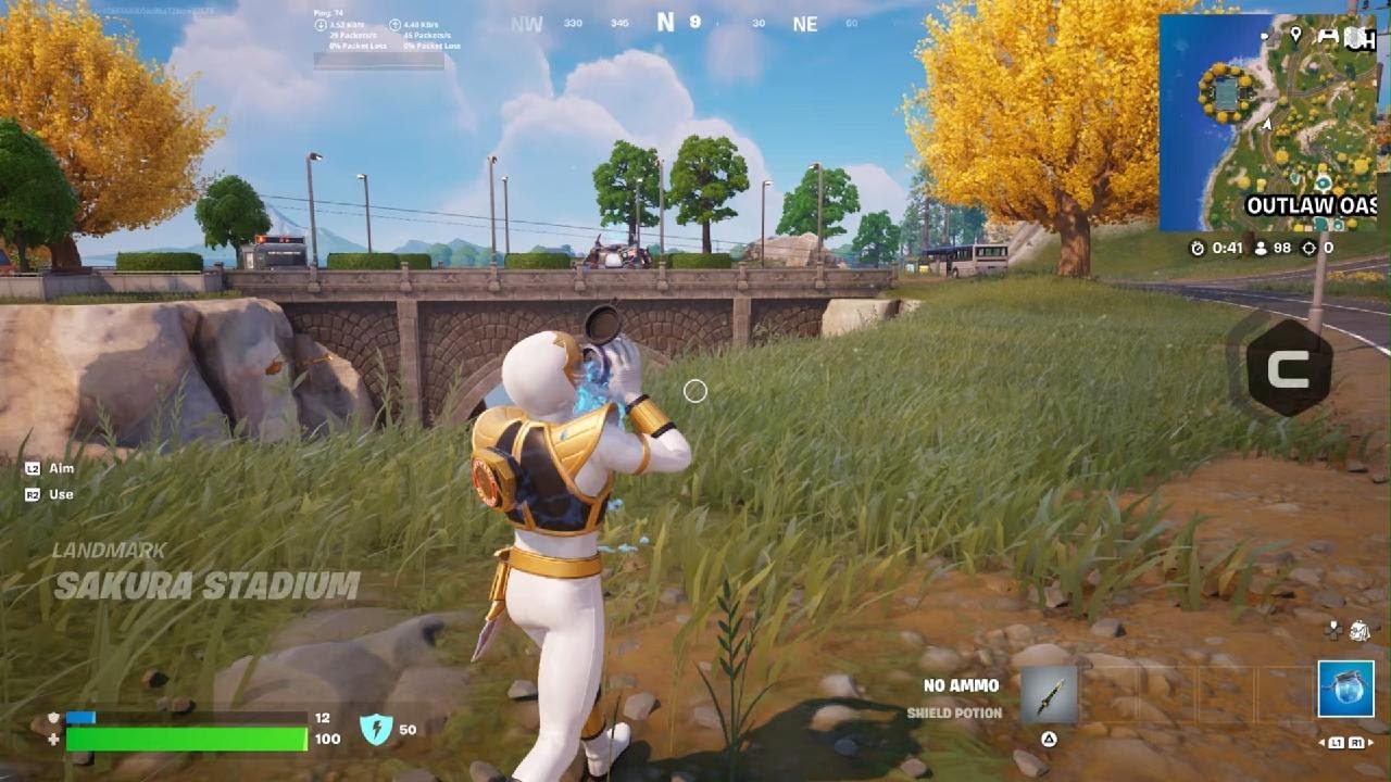 Fortnite_20250909212826
