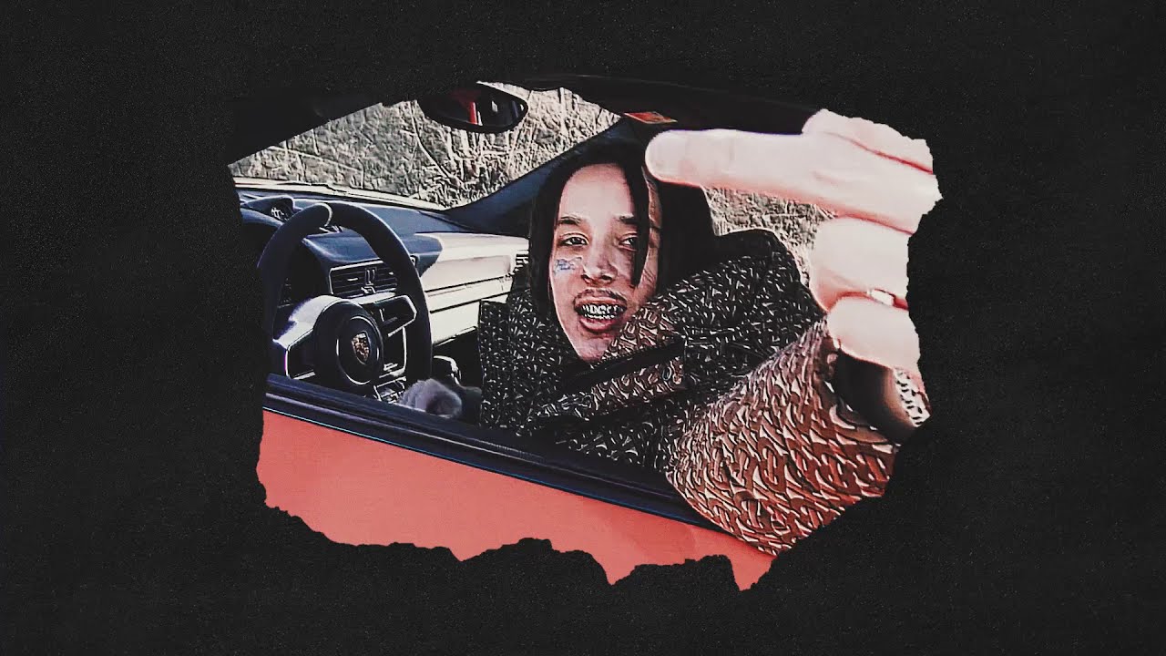 negatiiv OG Type Beat - 