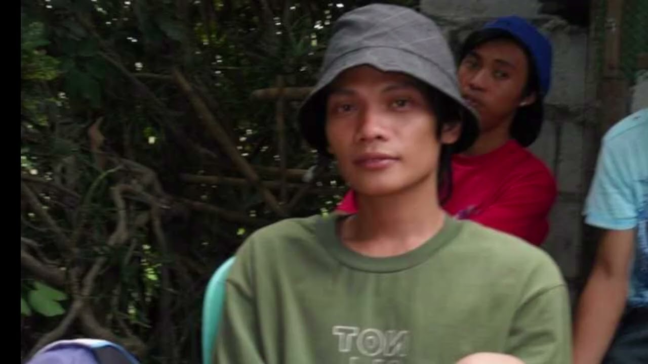 Ika'y mahal pa rin