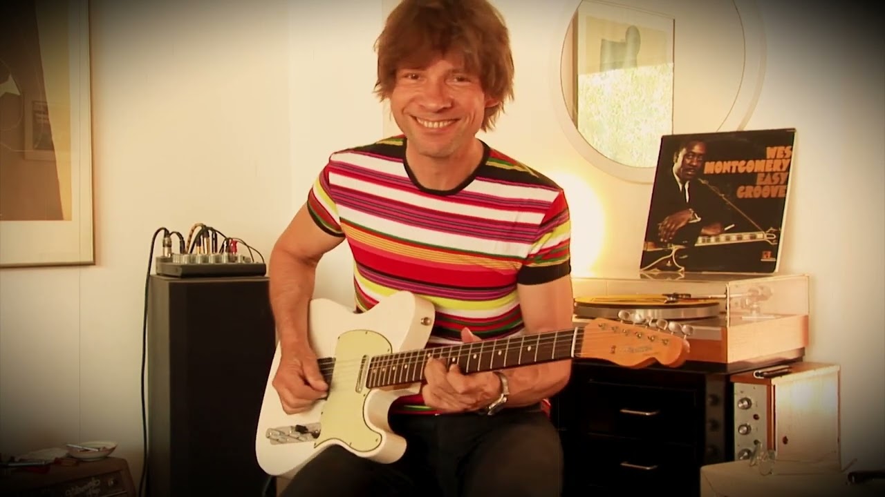 2019 Fender Custom Shop '60 Telecaster Relic vintage white