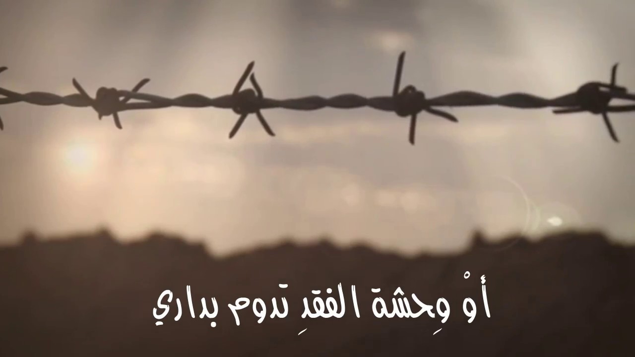 كلمُ الفؤاد