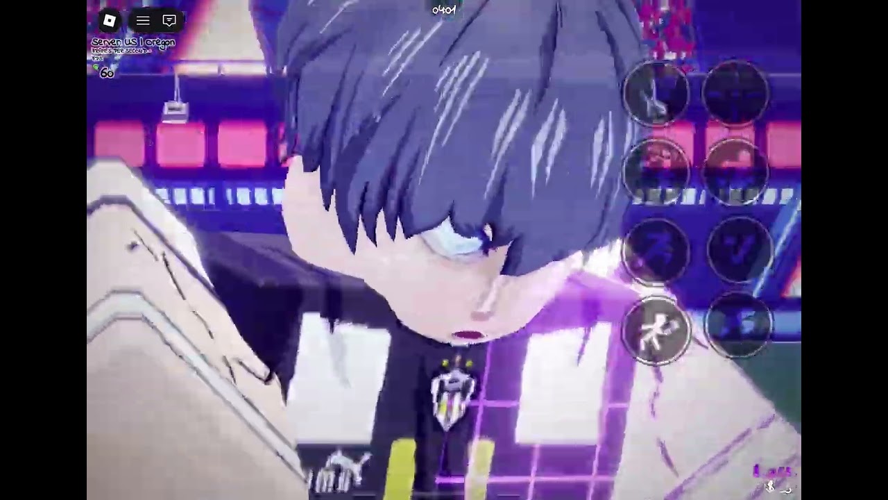 Reo showcase (I HATE STYLE CURRENCY)