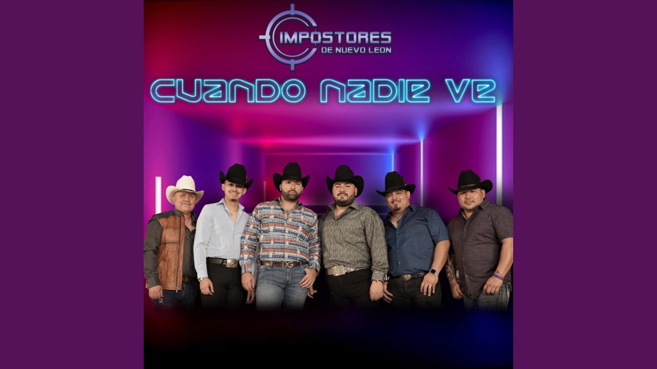 Una Lady Como Tu