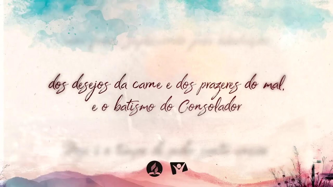 Transmissão ao vivo de IASD Brilhante II