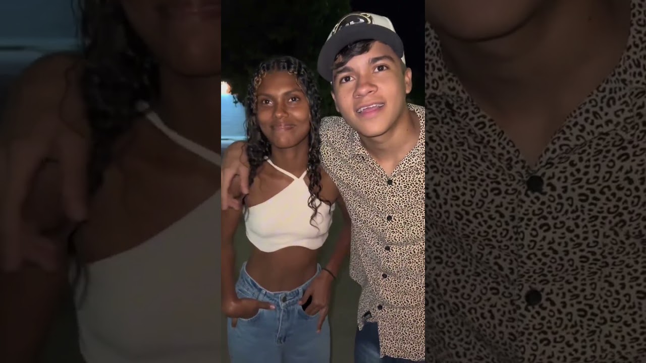 ❌Mi Hermana Oriana Nos Dio Esta Sorpresa🥰💔