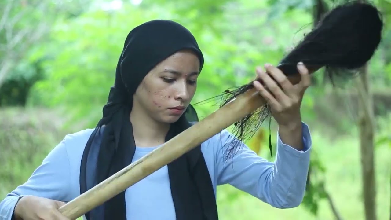 Film Pendek 