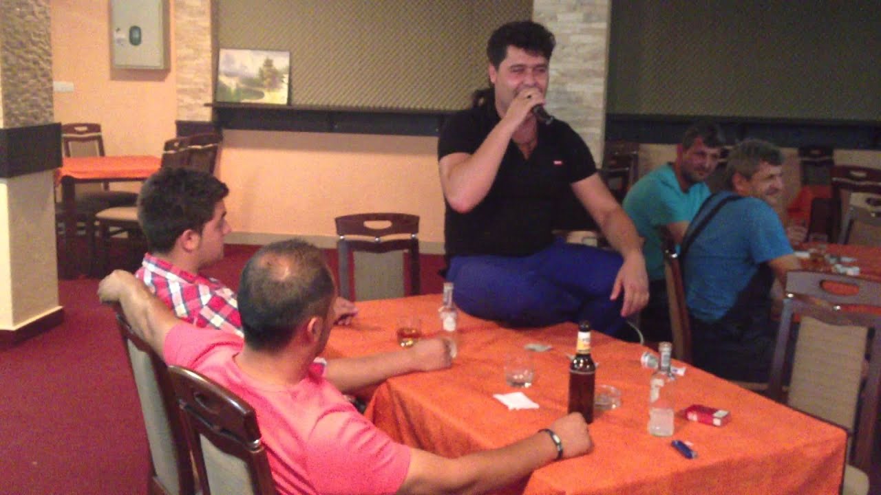 Nexhat Rama per sadrin e fidan Rama 2012