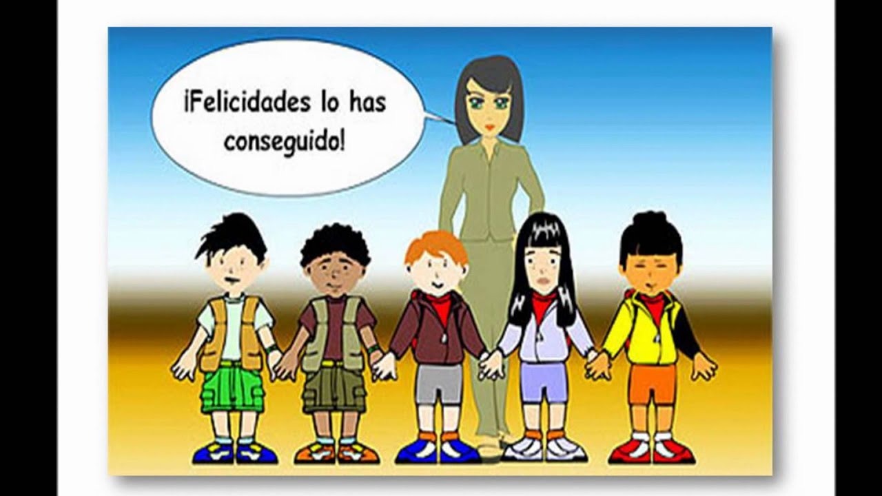 Video Interculturalidad