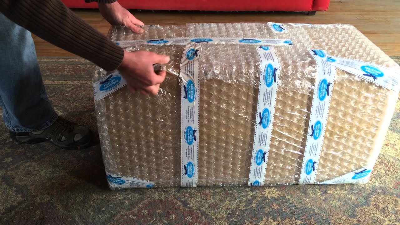 Part 1 of 2, HUGE 1:100 Malaysia Airlines A380 9M-MNA