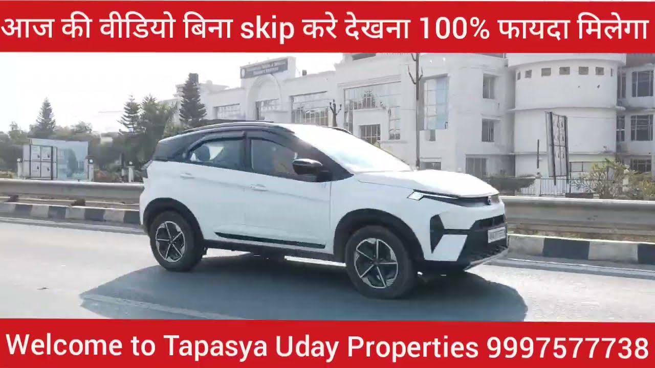 Jollygrant Dehradun Property Investment 2025 | Residential & Commercial Investment Plan  High Return