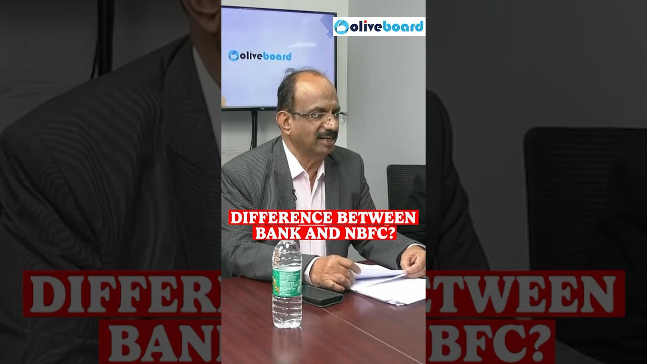 IBPS PO Interview | IBPS PO Mock Intertview #mockinterview #oliveboard #banking #interview  #ibpspo