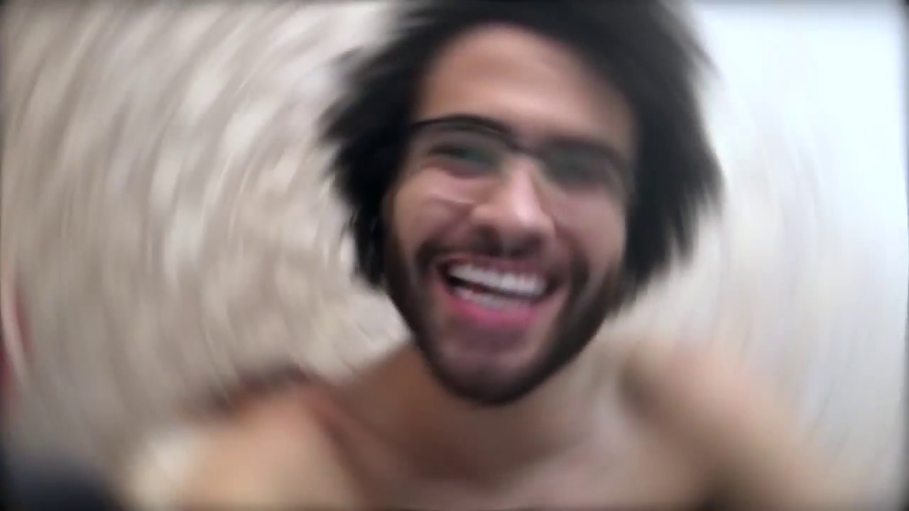 Ajude a pr&oacute;xima s&eacute;rie do Projeto Cais - Saiba mais!!!
