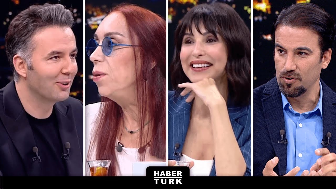Türkiye'de Evlilikler Neden Bitiyor? | Daha Daha - 11 Ekim 2024