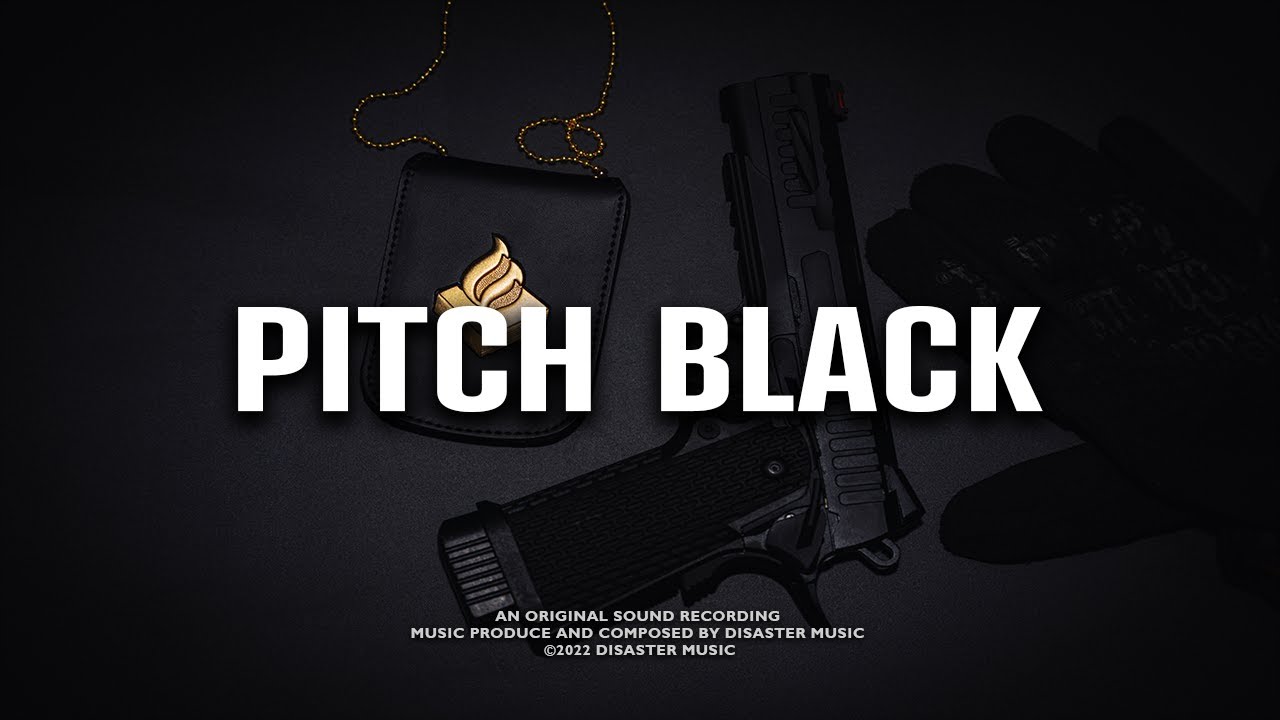 Dancehall Riddim Instrumental 2022 