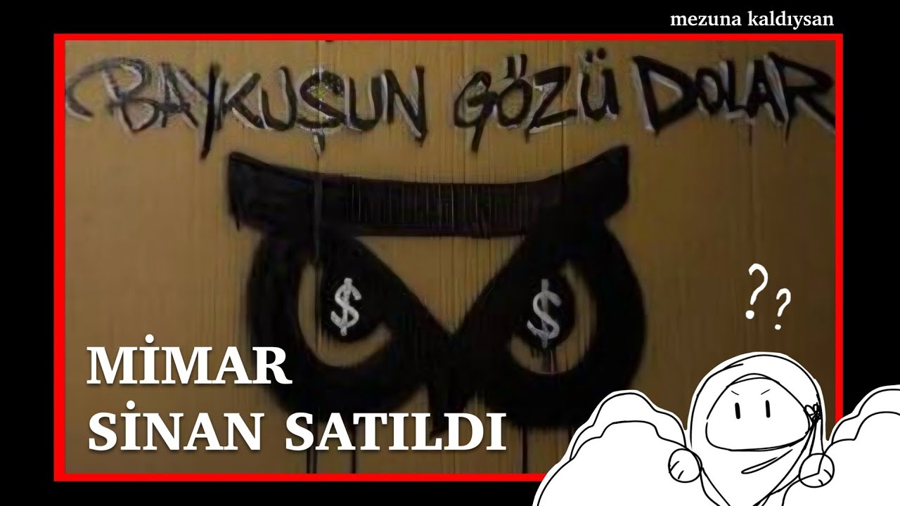 Yetenek Sınavlarına Hazırlanıyorsan