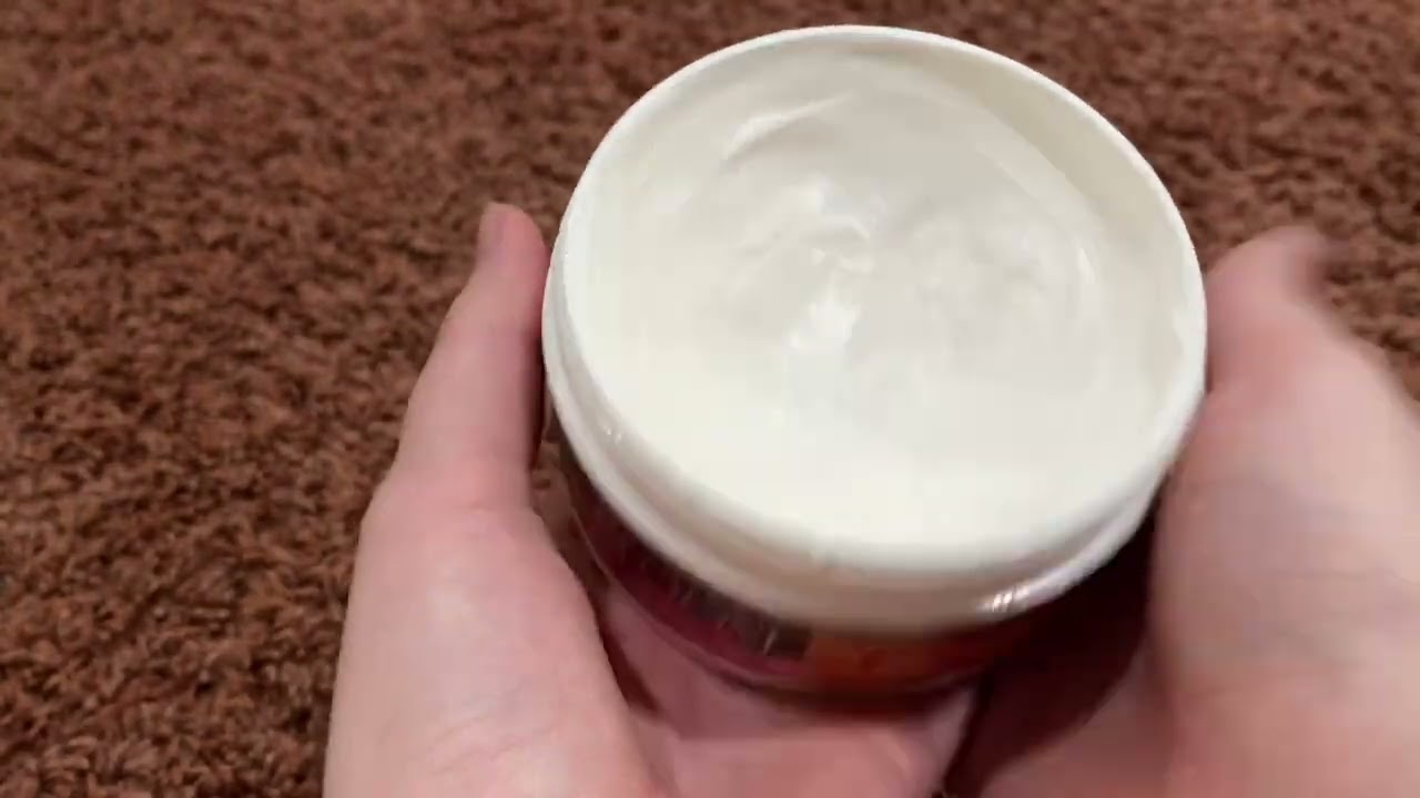 Brightest Bloom Bath And Body Works Body Butter