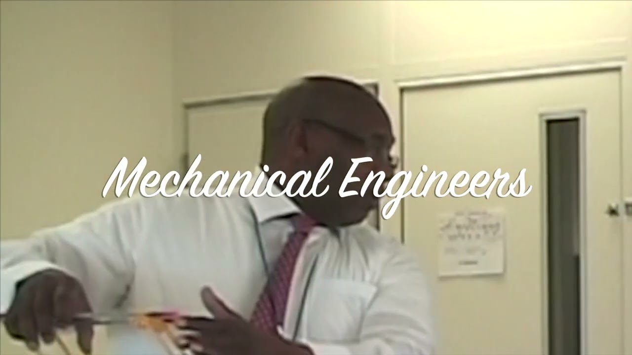 STEM In Education 
