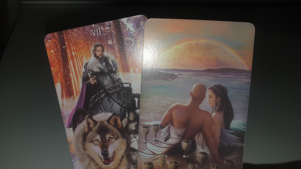 Это ШОК💯Чем он тебя удивит со дня на день⁉️