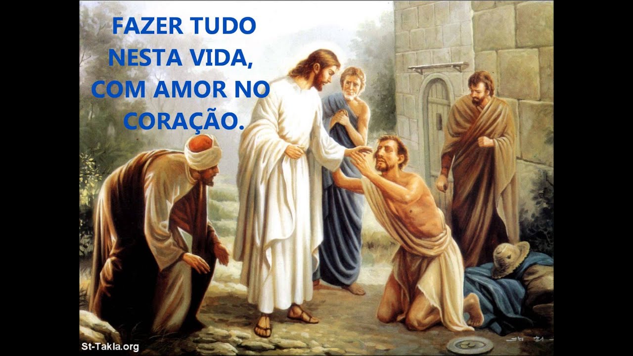 SILÊNCIO por Gabriel Musse