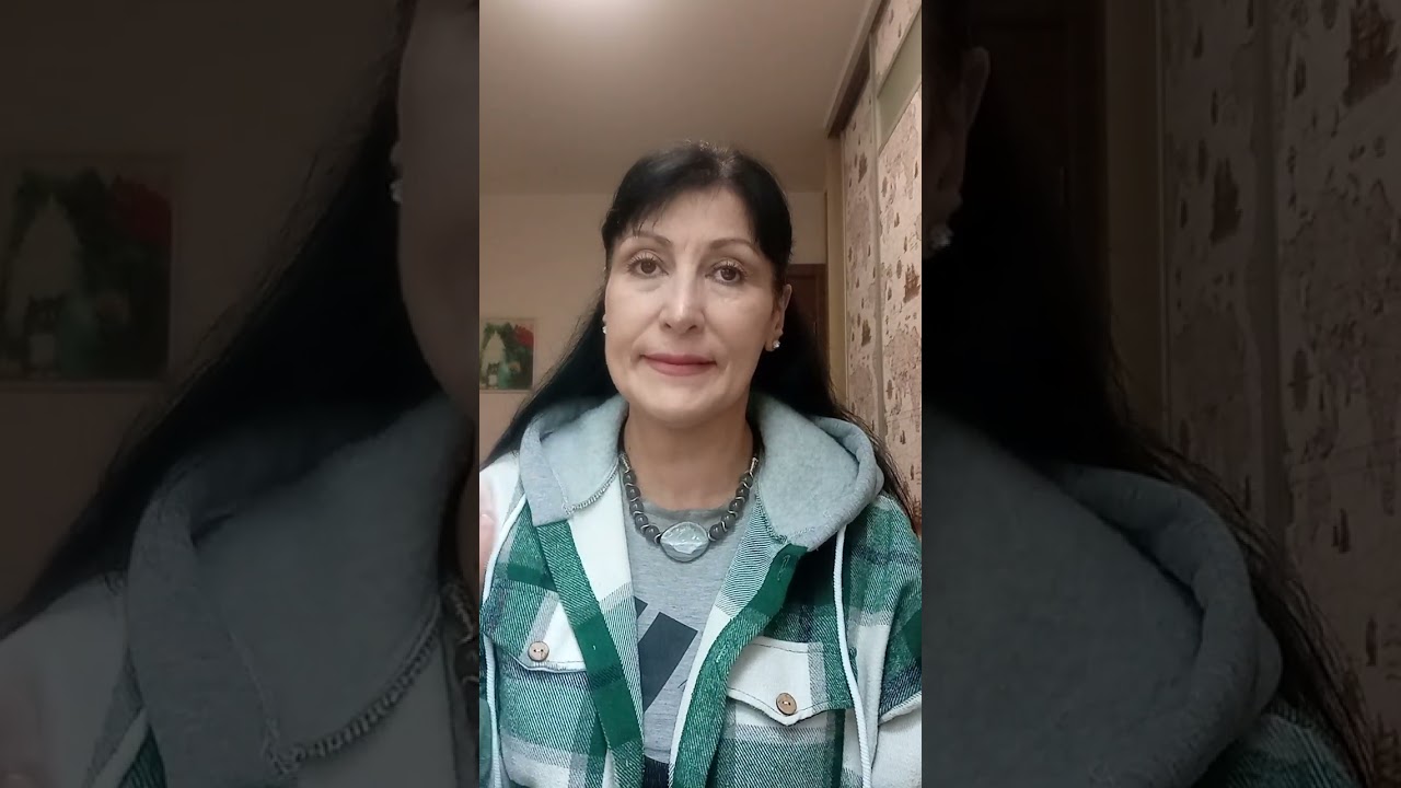 Не ищите благодарность от людей 