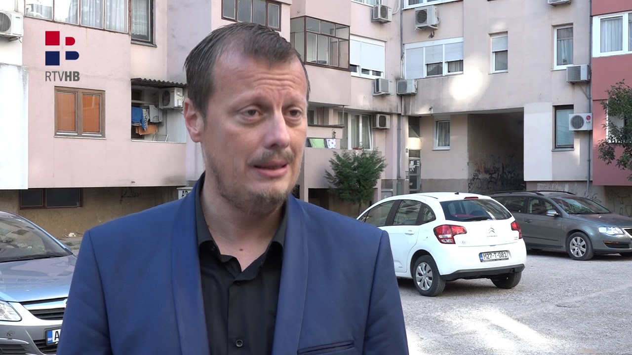 RTV HB | Lana Pudar ostvarila najbolji rezultat u povijesti BH plivanja