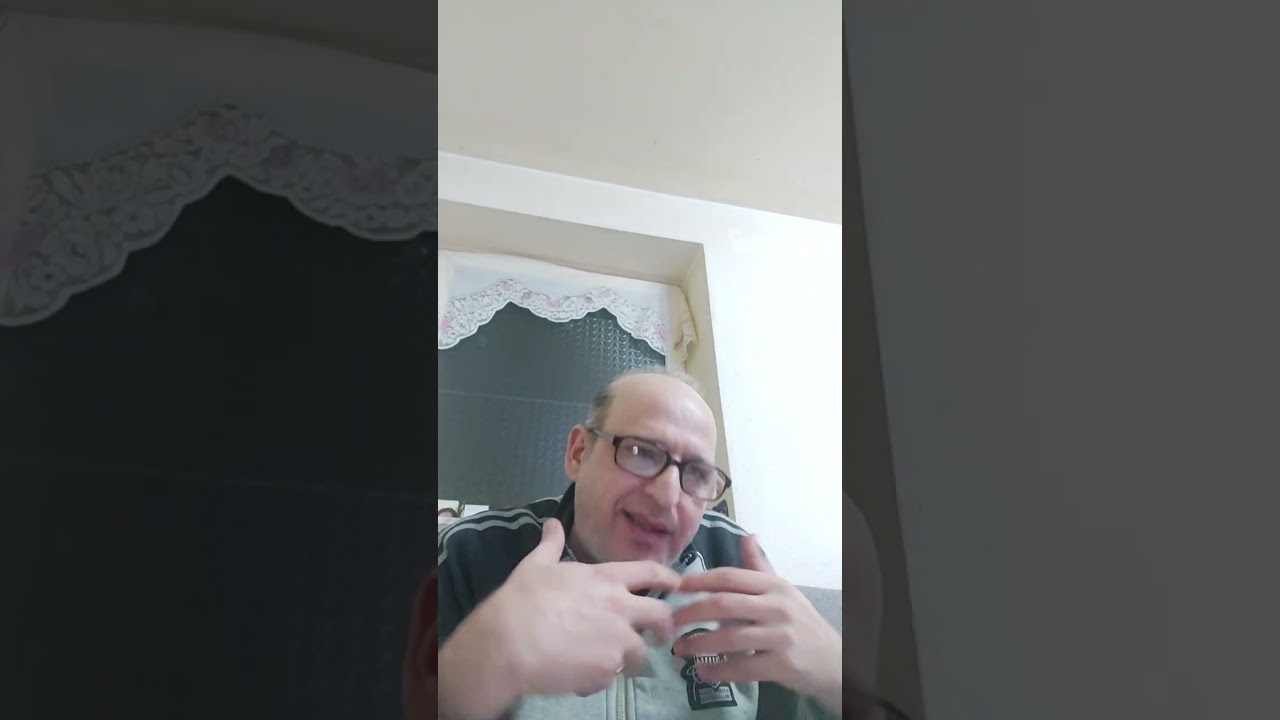 الصيام في كتاب الله ليس الجوع والعطش 